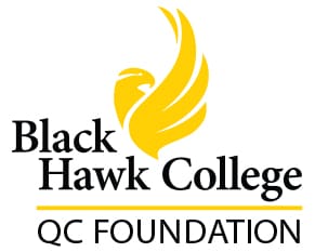 QC Foundation logo