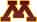 University of Minnesota - Crookston logo