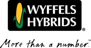Wyffels Hybrids logo