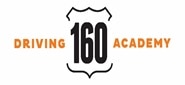driving academy logo