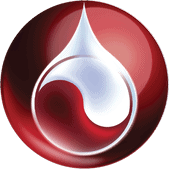 blood center logo