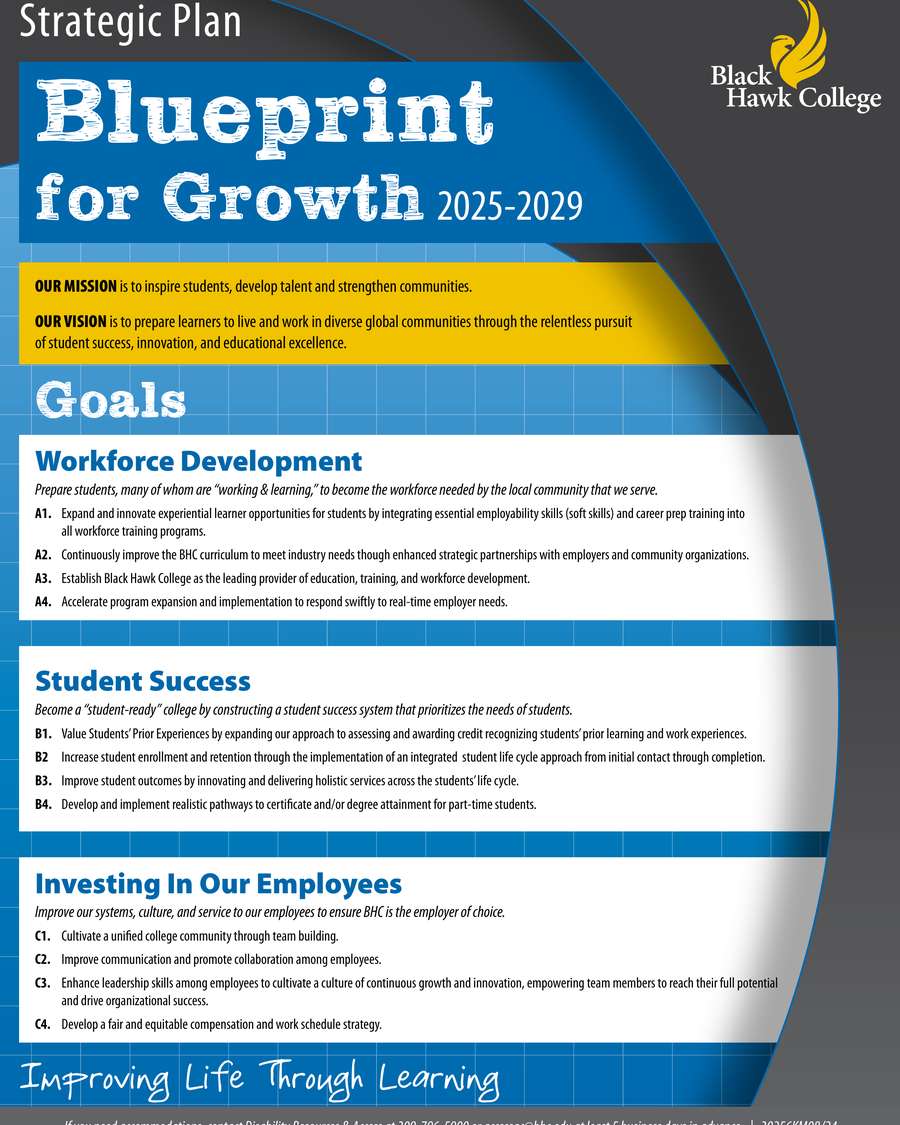 Image thumbnail of the strategic plan document.