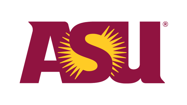 Arizona state logo