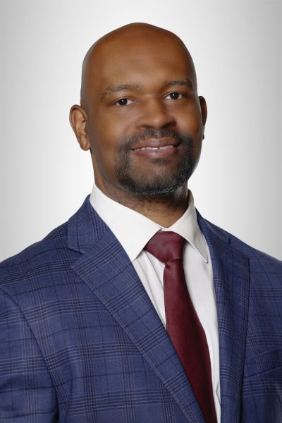 Chris snoddy, vp for student services at black hawk college, 2026-27