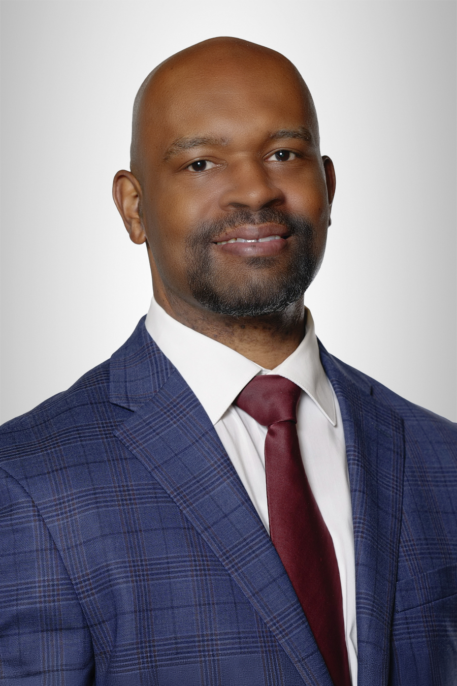  Chris M. Snoddy