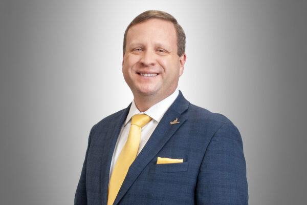 Dr. Jeremy thomas, 2024-25, president of black hawk college