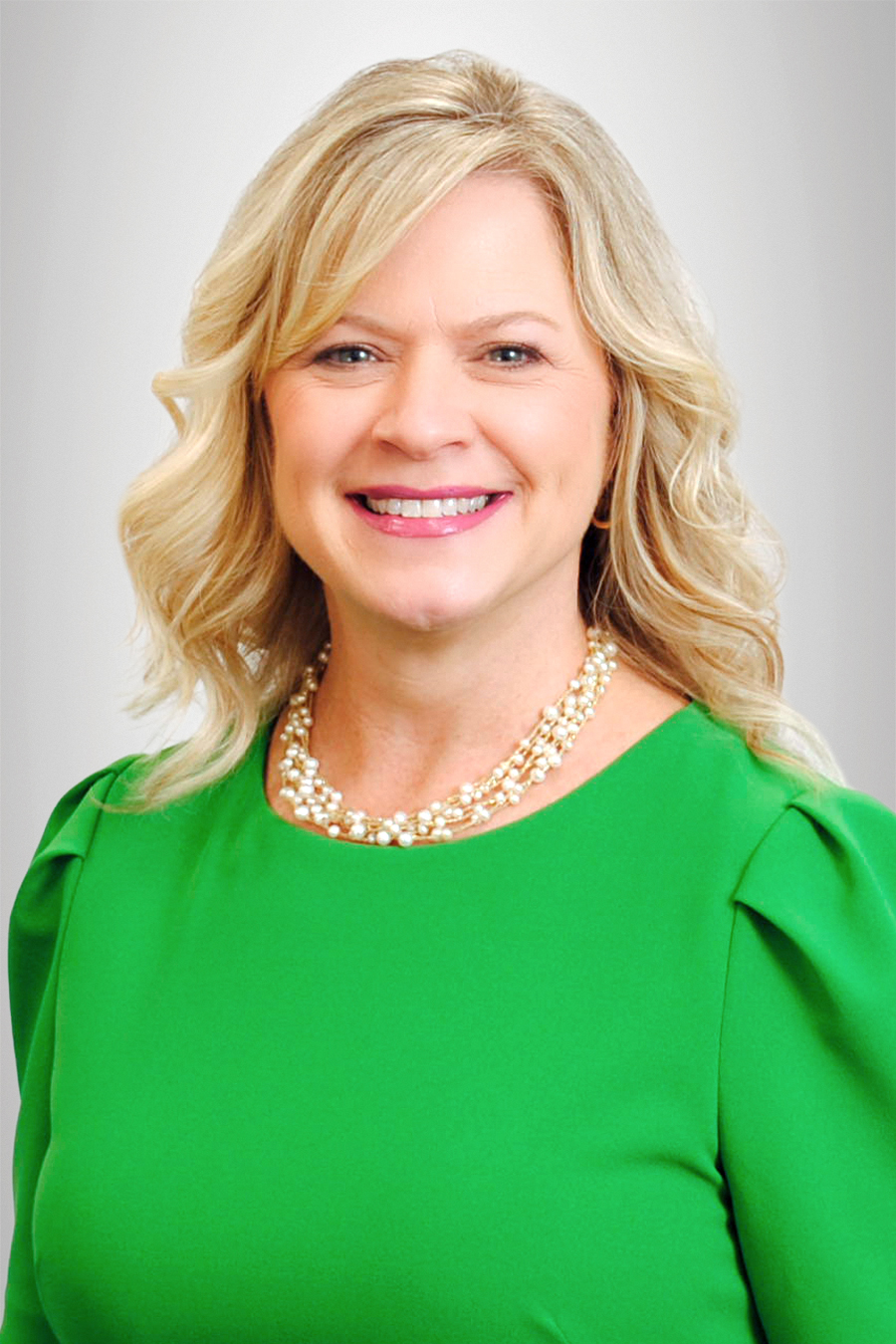 Dr. Mary  Barnes-Tilley