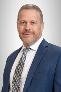 Administration, steve frommelt, 2024-25