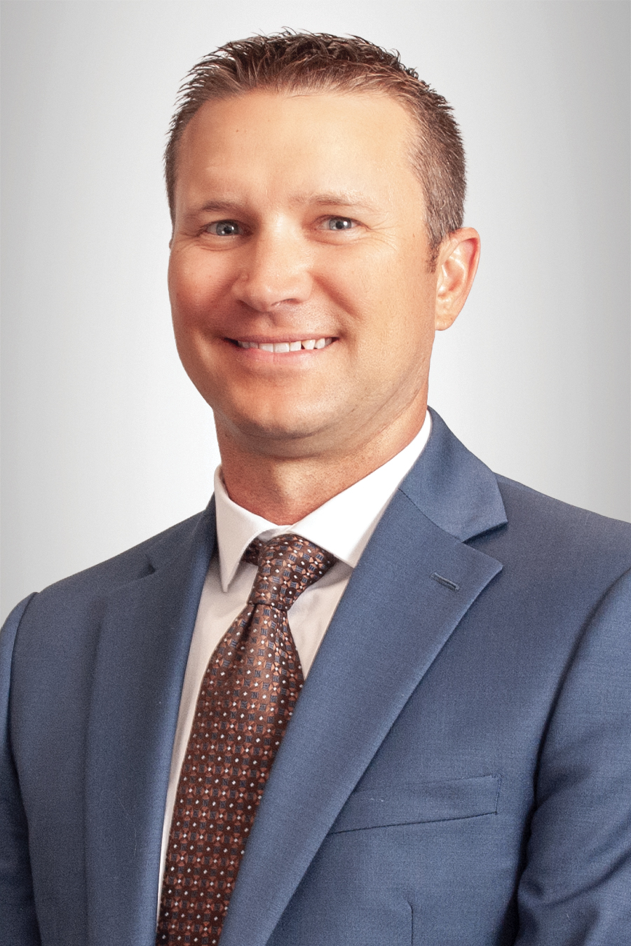  Christian H. Jackson