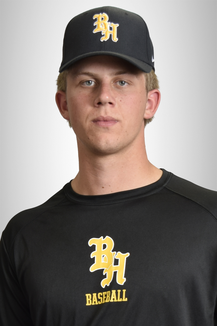 Baseball roster Frankie pavlik