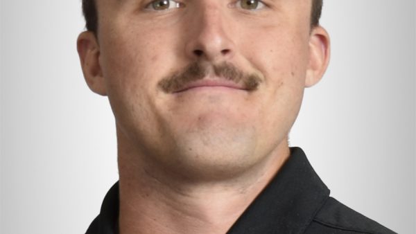 Baseball Coach, Ryan Lorber, 2025-26
