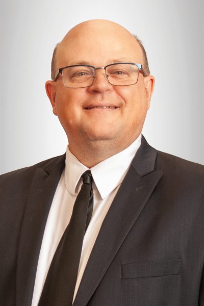 David williams