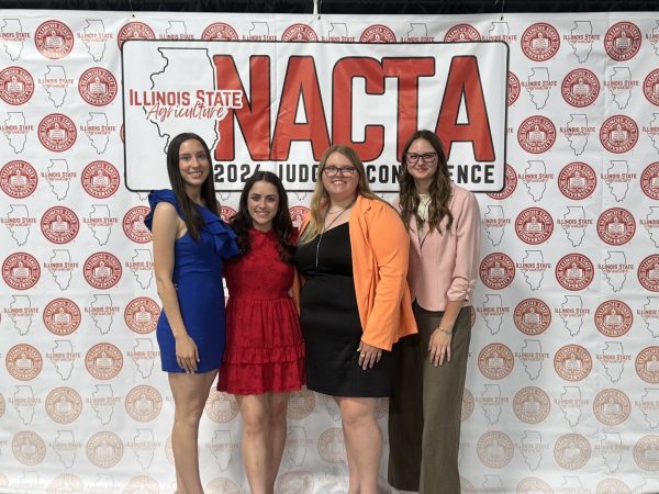 Emily west nacta 2026