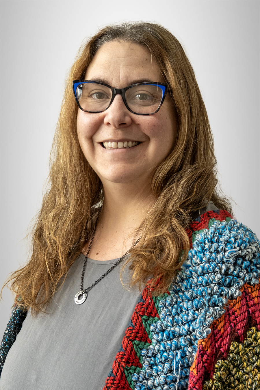  Georgjean  Pitsoulakis