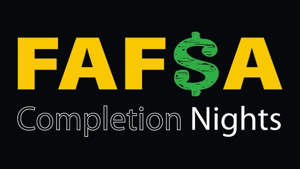 Text - faf$a completion night