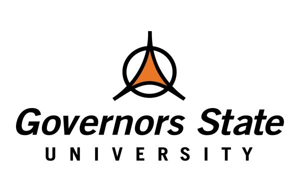 Governors state university logo