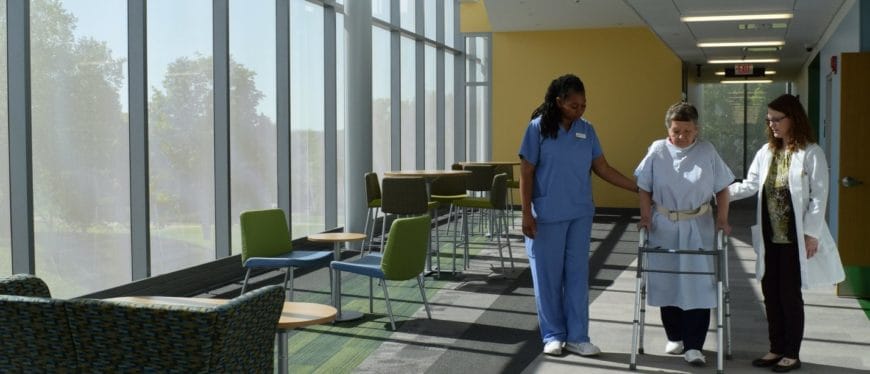 Home page banner practical nursing 870x374 1