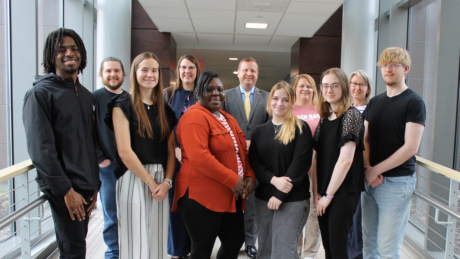 Honors program luncheon 4 17 25 037