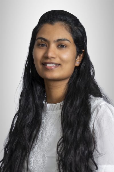 Glory palanilkumtharayil mathai