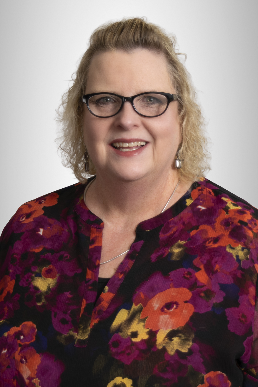  Jill  Rich