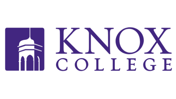 Knox college logo