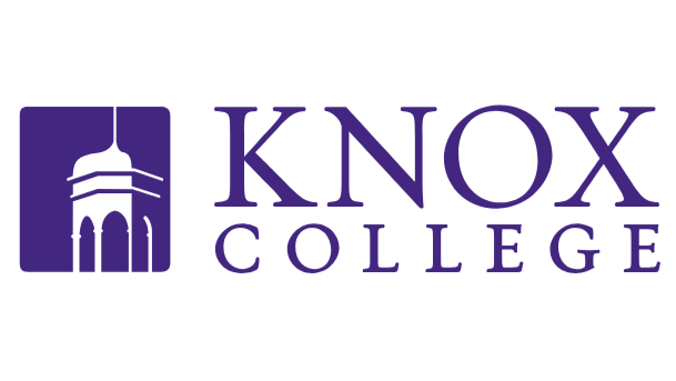 Knox College logo