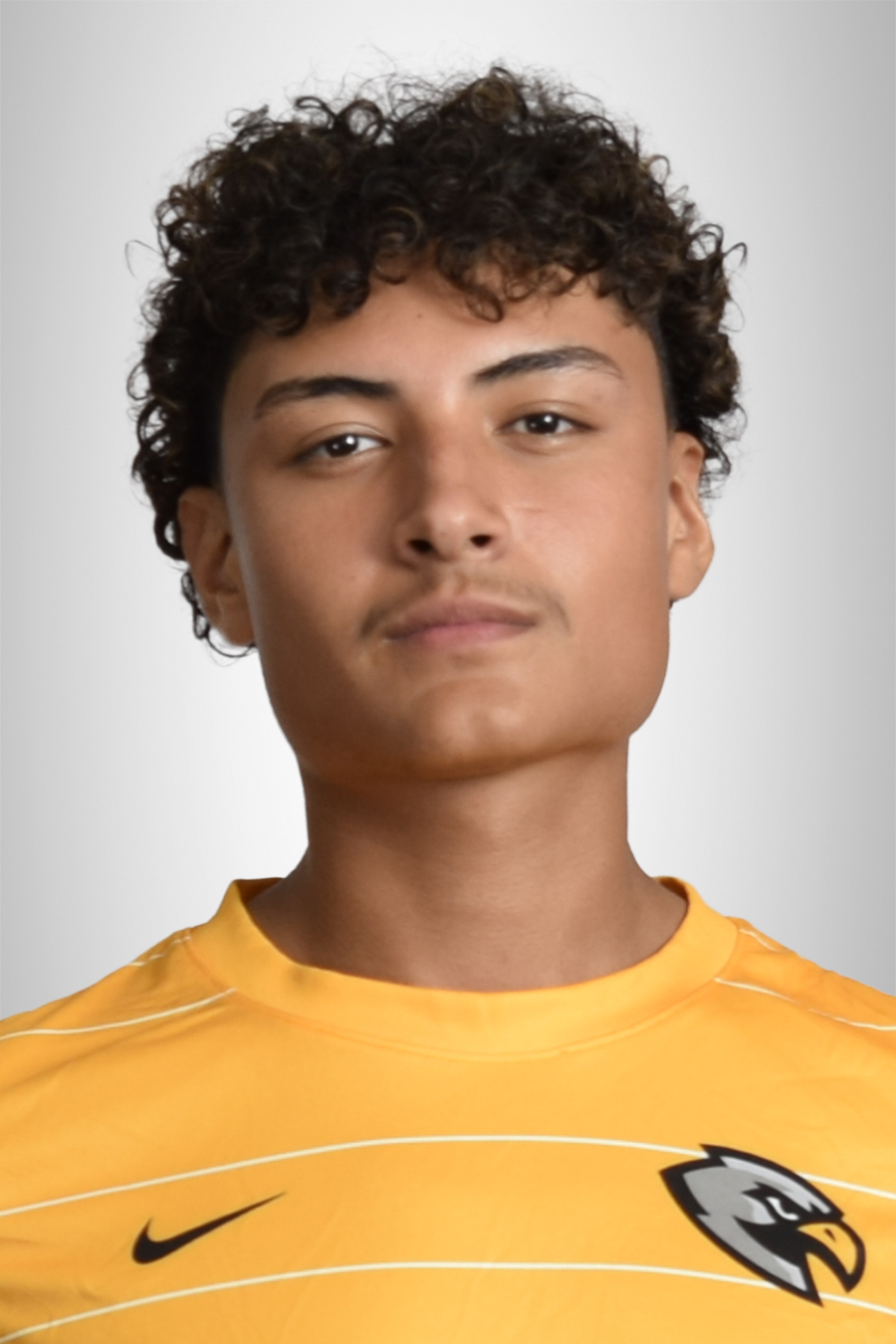 Carlos madrigal-avalos