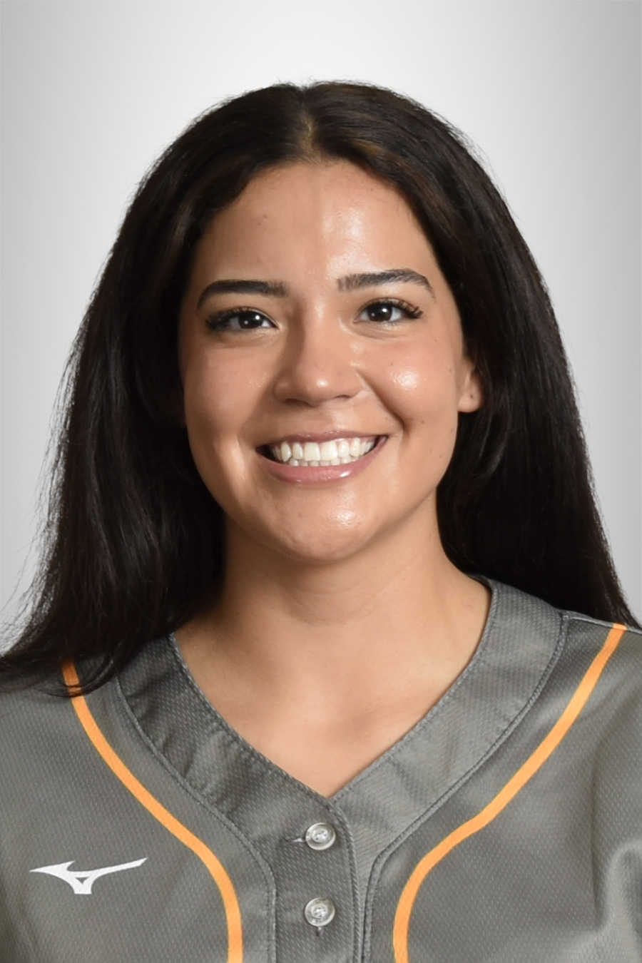 Esther victoria kiefer espinosa