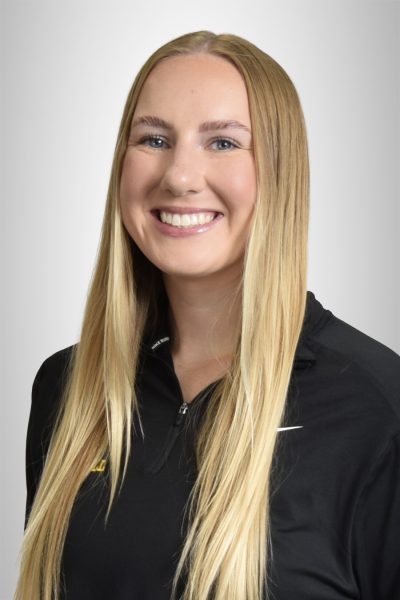 Kenadie buysse