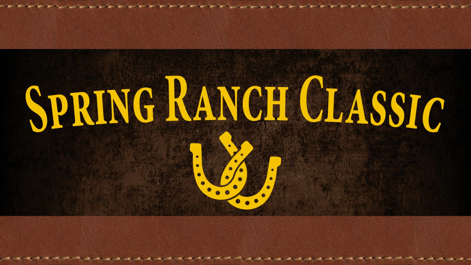 Open Ranch Tool Spring Ranch Classic - Event @ Black Hawk College - ranch