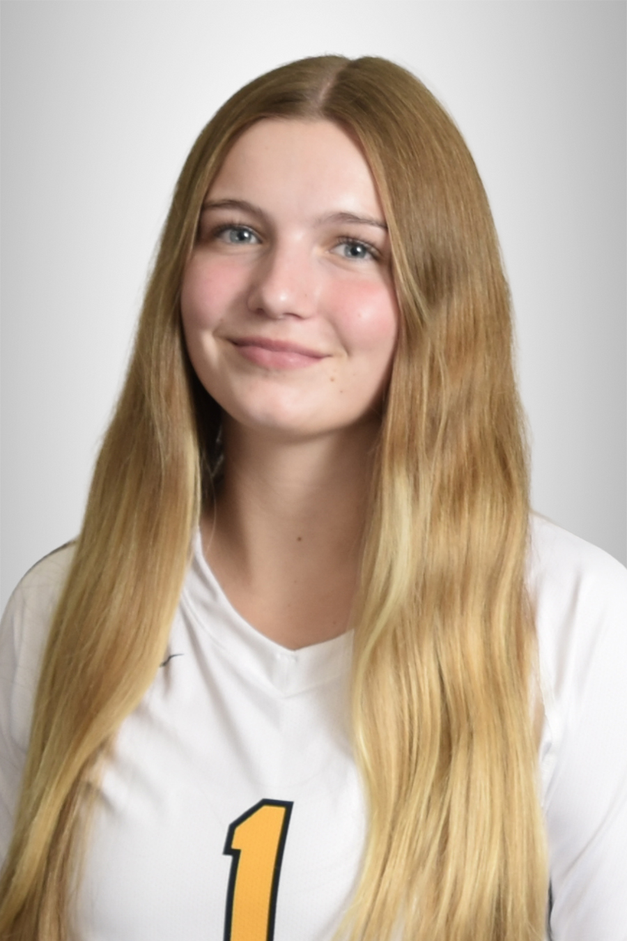 Addyson miguel