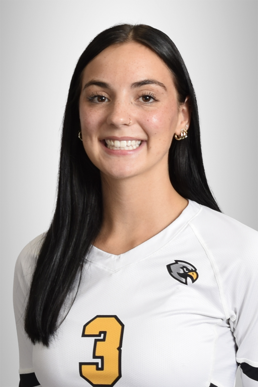 Alianna deporter