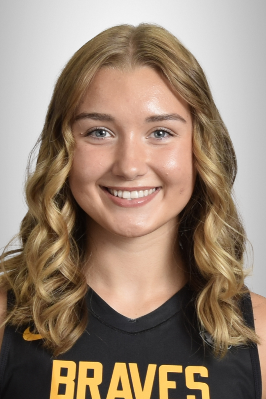 Volleyball roster Brayden buchholz