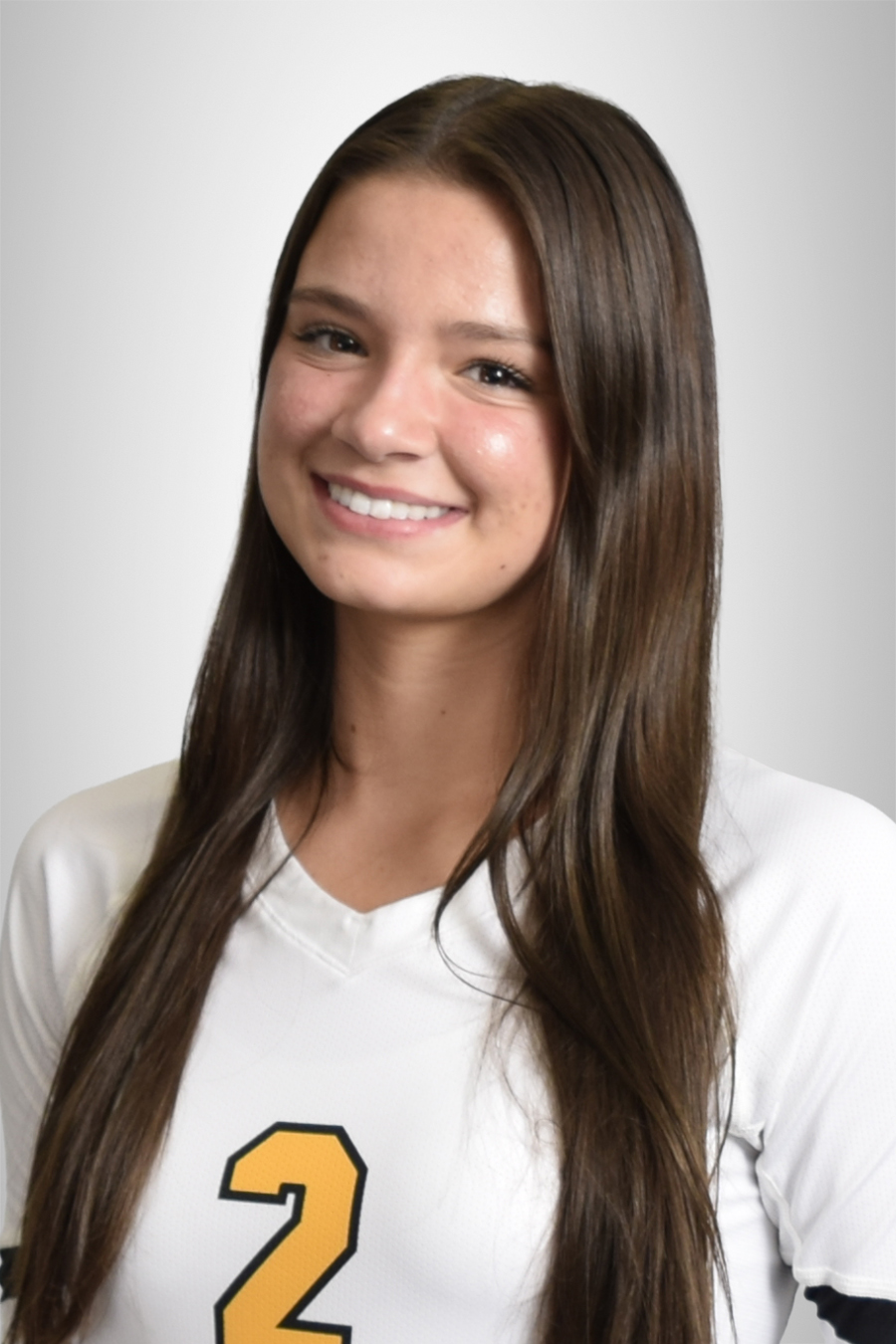 Josie wiegand