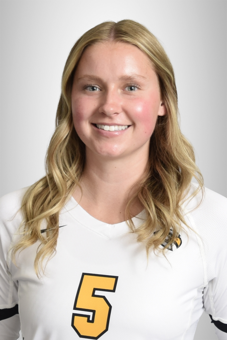 Lainey kunert