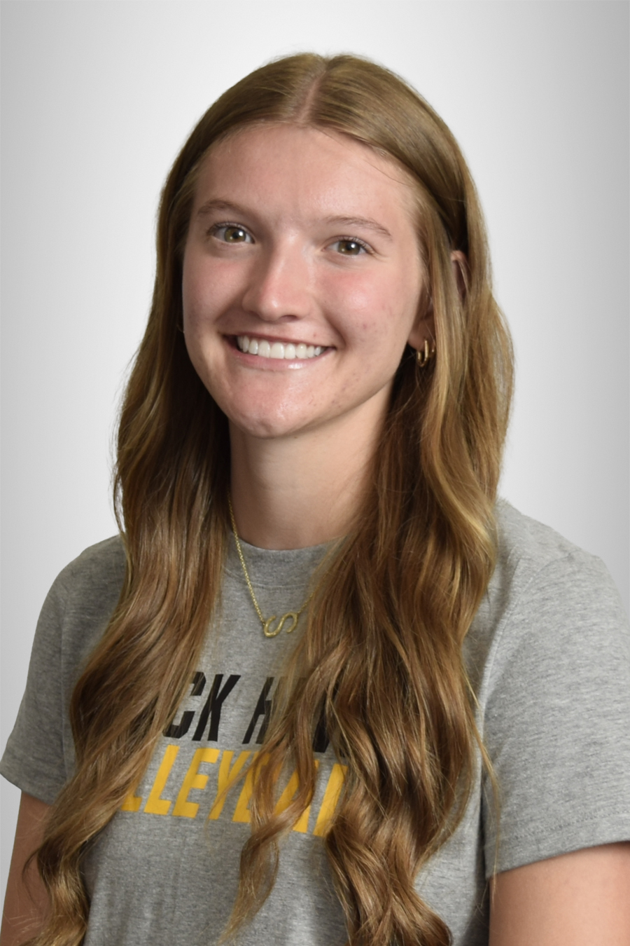  Shannon  Kenneavy