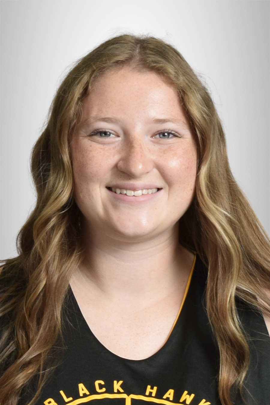 Women's basketball roster Brynlee wirt