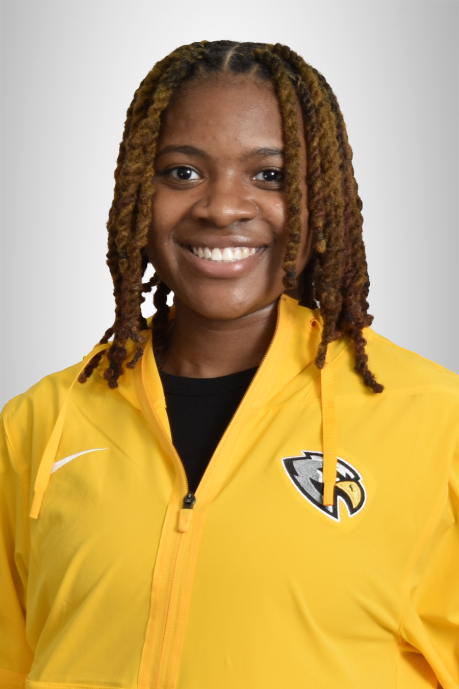 Damia clark