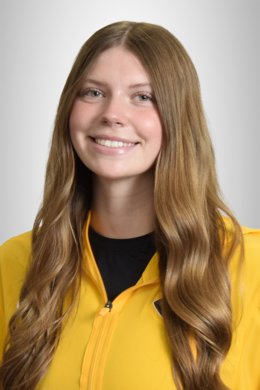 Emily lathrop