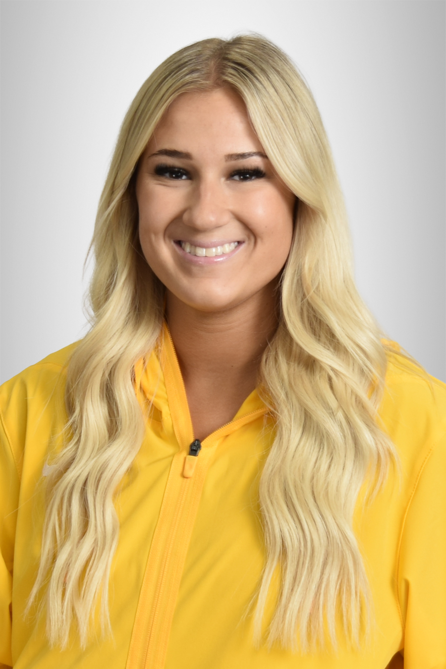 Josey harkey