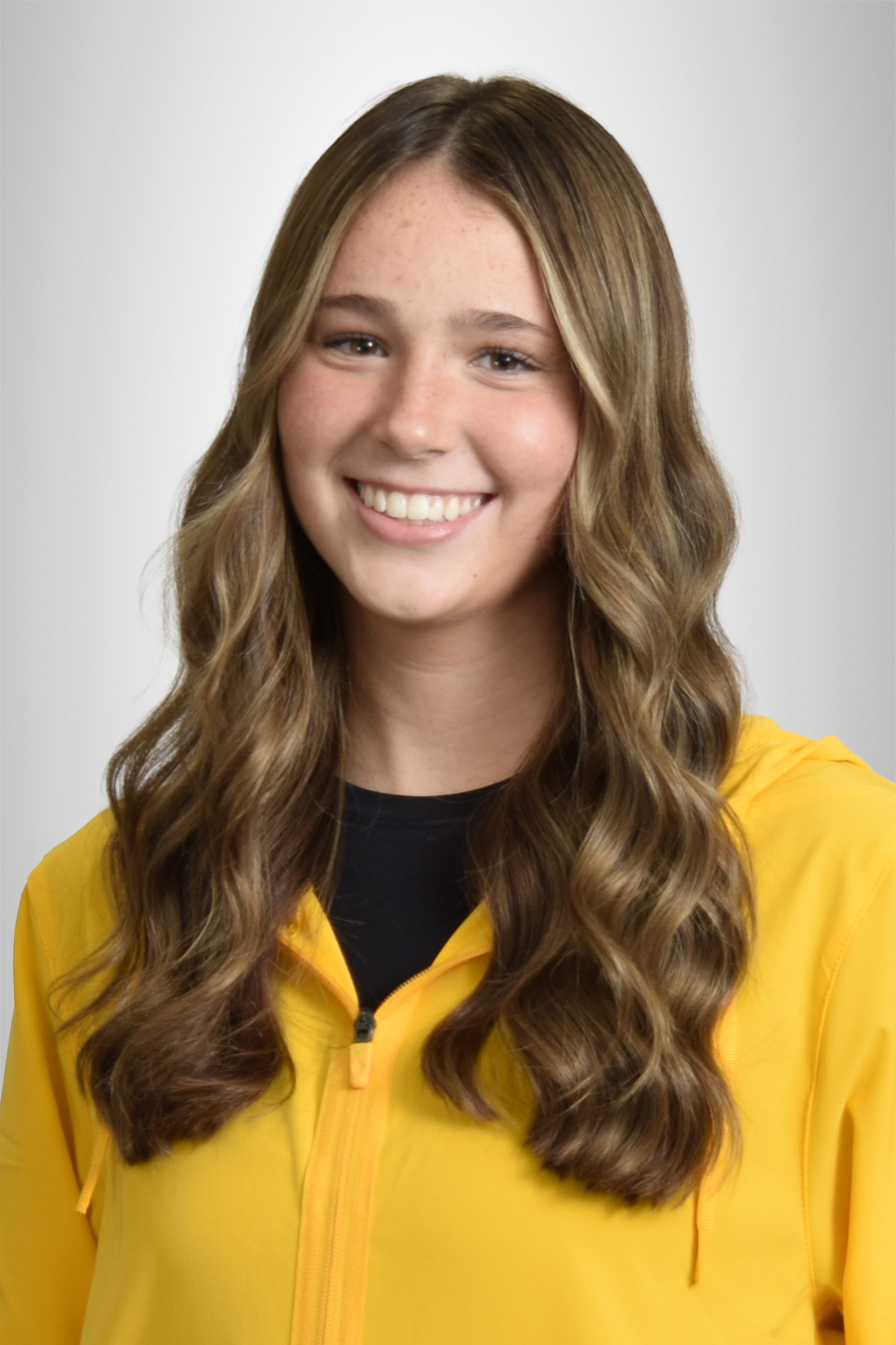 Kamryn brown