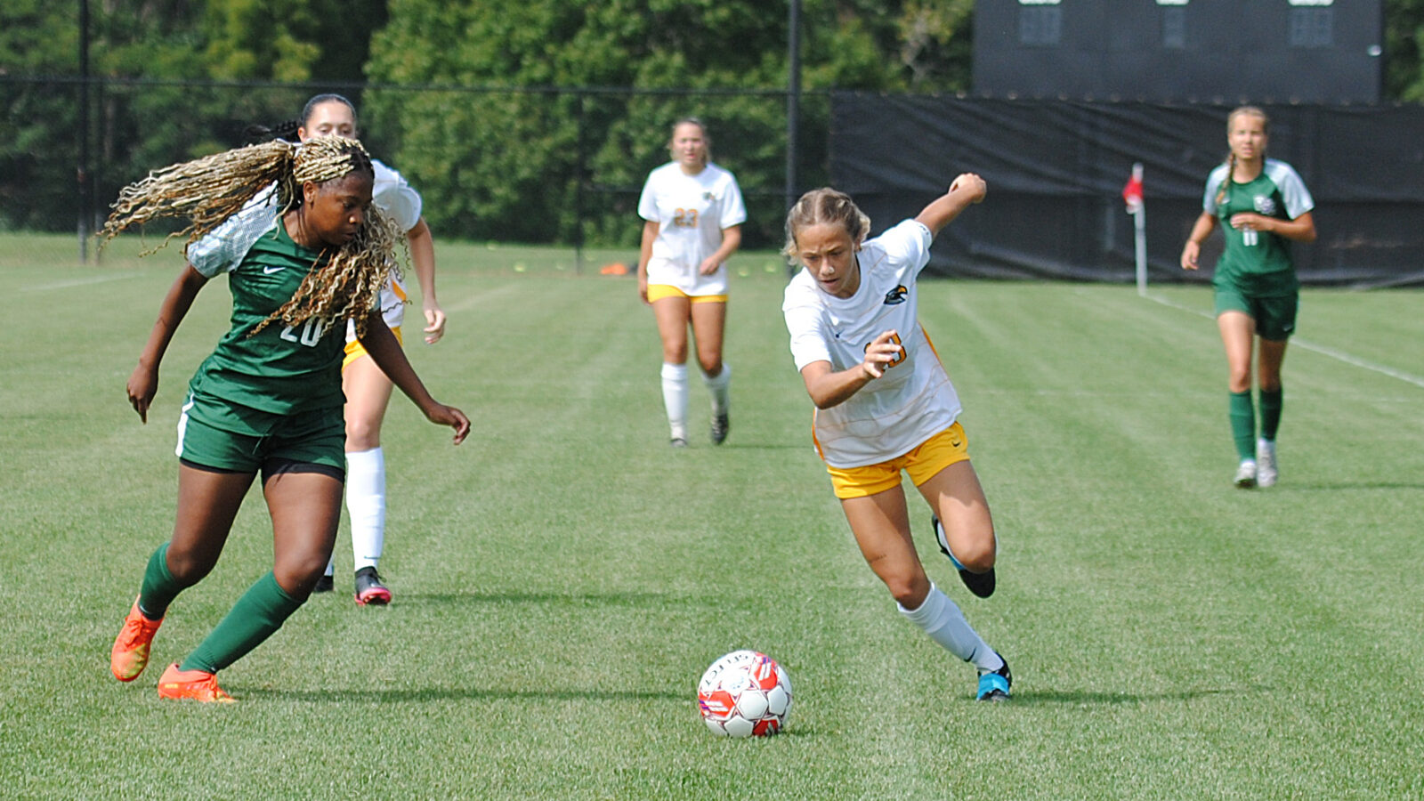 Womenssoccer action 2024 sept e1736193956443