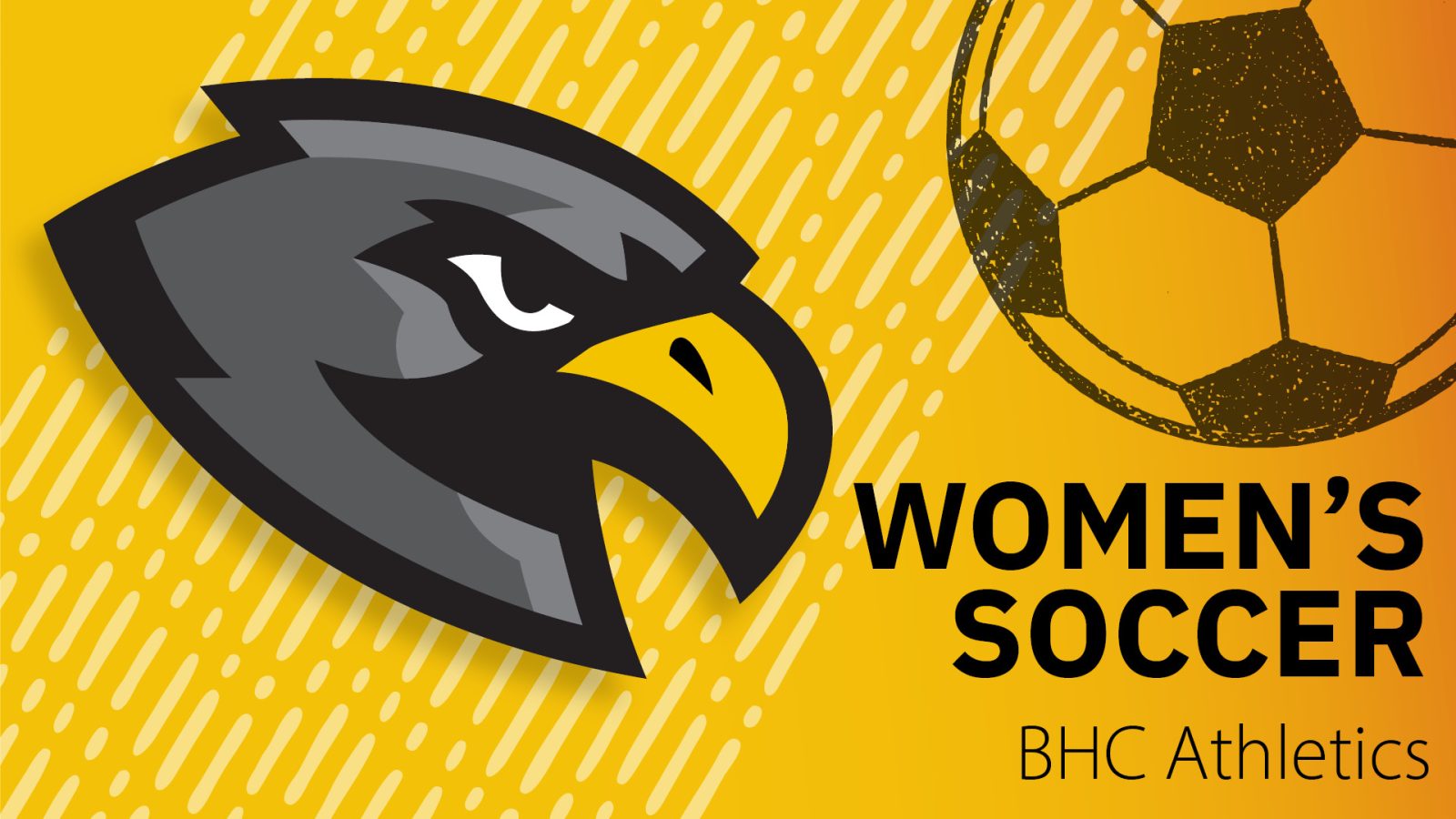 A logo of a bird