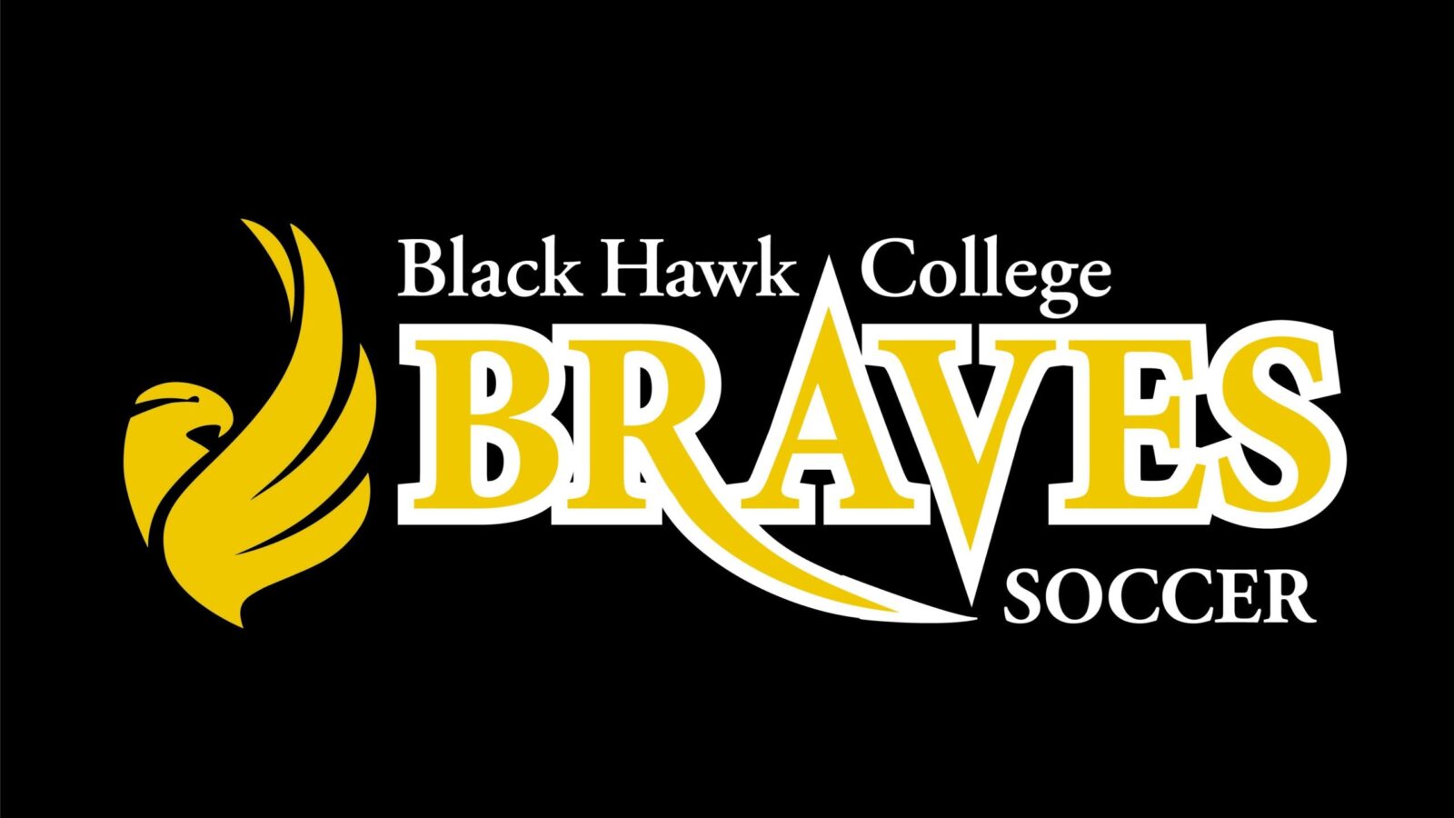 Soccer spirit day Soccer logo