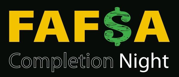 Text - faf$a completion night