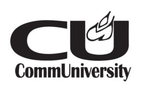 Community university