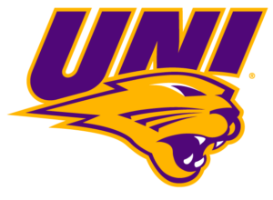Uni logo